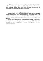 Referāts 'Speciālā pedagoģija cilvēkiem ar dzirdes traucējumiem', 4.