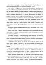 Referāts 'Alternatīvās izglītības teorijas', 3.