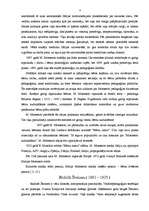 Referāts 'Alternatīvās izglītības teorijas', 4.