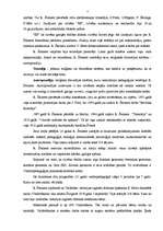 Referāts 'Alternatīvās izglītības teorijas', 5.