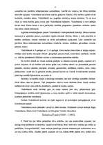 Referāts 'Alternatīvās izglītības teorijas', 6.