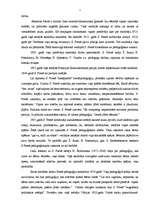 Referāts 'Alternatīvās izglītības teorijas', 7.