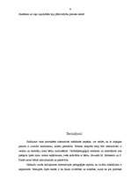 Referāts 'Alternatīvās izglītības teorijas', 8.