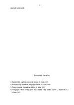 Referāts 'Alternatīvās izglītības teorijas', 9.