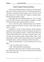 Konspekts 'Vācijas 1919.gada Veimāras konstitūcija', 3.