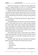 Konspekts 'Vācijas 1919.gada Veimāras konstitūcija', 4.