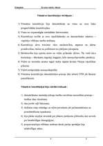 Konspekts 'Vācijas 1919.gada Veimāras konstitūcija', 6.