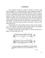 Referāts 'Dzelzbetons un tā izmantošana būvniecībā', 4.