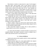 Referāts 'Dzelzbetons un tā izmantošana būvniecībā', 5.