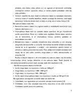 Referāts 'Dzelzbetons un tā izmantošana būvniecībā', 6.