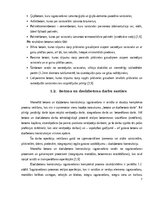 Referāts 'Dzelzbetons un tā izmantošana būvniecībā', 7.