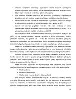 Referāts 'Dzelzbetons un tā izmantošana būvniecībā', 10.