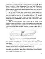 Referāts 'Dzelzbetons un tā izmantošana būvniecībā', 11.