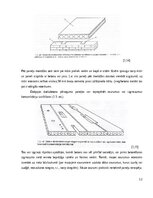 Referāts 'Dzelzbetons un tā izmantošana būvniecībā', 12.