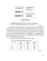 Referāts 'Dzelzbetons un tā izmantošana būvniecībā', 14.