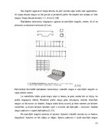 Referāts 'Dzelzbetons un tā izmantošana būvniecībā', 15.
