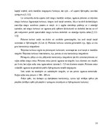 Referāts 'Dzelzbetons un tā izmantošana būvniecībā', 16.