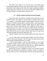 Referāts 'Dzelzbetons un tā izmantošana būvniecībā', 18.