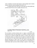 Referāts 'Dzelzbetons un tā izmantošana būvniecībā', 20.