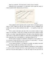 Referāts 'Dzelzbetons un tā izmantošana būvniecībā', 25.