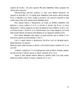 Referāts 'Dzelzbetons un tā izmantošana būvniecībā', 26.