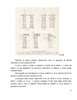 Referāts 'Dzelzbetons un tā izmantošana būvniecībā', 27.