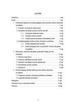 Diplomdarbs 'Sociālpedagoģiskais darbs mācību disciplīnas veicināšanā pusaudžiem', 2.