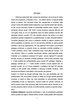 Diplomdarbs 'Sociālpedagoģiskais darbs mācību disciplīnas veicināšanā pusaudžiem', 5.