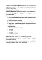 Diplomdarbs 'Sociālpedagoģiskais darbs mācību disciplīnas veicināšanā pusaudžiem', 6.