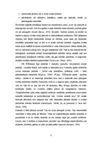 Diplomdarbs 'Sociālpedagoģiskais darbs mācību disciplīnas veicināšanā pusaudžiem', 9.