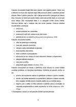 Diplomdarbs 'Sociālpedagoģiskais darbs mācību disciplīnas veicināšanā pusaudžiem', 10.