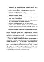 Diplomdarbs 'Sociālpedagoģiskais darbs mācību disciplīnas veicināšanā pusaudžiem', 11.