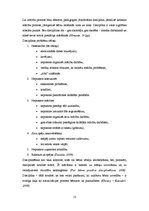 Diplomdarbs 'Sociālpedagoģiskais darbs mācību disciplīnas veicināšanā pusaudžiem', 13.