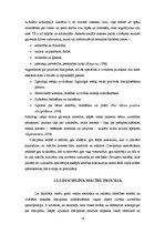 Diplomdarbs 'Sociālpedagoģiskais darbs mācību disciplīnas veicināšanā pusaudžiem', 14.