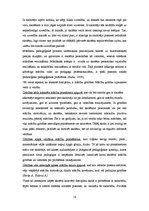 Diplomdarbs 'Sociālpedagoģiskais darbs mācību disciplīnas veicināšanā pusaudžiem', 16.