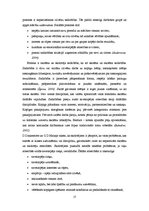 Diplomdarbs 'Sociālpedagoģiskais darbs mācību disciplīnas veicināšanā pusaudžiem', 17.