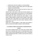 Diplomdarbs 'Sociālpedagoģiskais darbs mācību disciplīnas veicināšanā pusaudžiem', 18.
