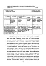 Diplomdarbs 'Sociālpedagoģiskais darbs mācību disciplīnas veicināšanā pusaudžiem', 19.