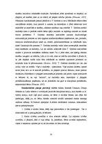 Diplomdarbs 'Sociālpedagoģiskais darbs mācību disciplīnas veicināšanā pusaudžiem', 20.