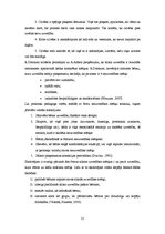 Diplomdarbs 'Sociālpedagoģiskais darbs mācību disciplīnas veicināšanā pusaudžiem', 21.