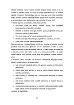 Diplomdarbs 'Sociālpedagoģiskais darbs mācību disciplīnas veicināšanā pusaudžiem', 22.