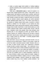 Diplomdarbs 'Sociālpedagoģiskais darbs mācību disciplīnas veicināšanā pusaudžiem', 23.