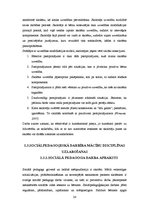 Diplomdarbs 'Sociālpedagoģiskais darbs mācību disciplīnas veicināšanā pusaudžiem', 24.