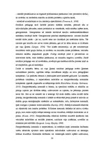 Diplomdarbs 'Sociālpedagoģiskais darbs mācību disciplīnas veicināšanā pusaudžiem', 26.