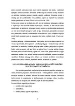 Diplomdarbs 'Sociālpedagoģiskais darbs mācību disciplīnas veicināšanā pusaudžiem', 27.