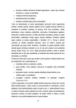 Diplomdarbs 'Sociālpedagoģiskais darbs mācību disciplīnas veicināšanā pusaudžiem', 28.