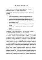 Diplomdarbs 'Sociālpedagoģiskais darbs mācību disciplīnas veicināšanā pusaudžiem', 30.