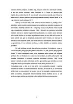 Diplomdarbs 'Sociālpedagoģiskais darbs mācību disciplīnas veicināšanā pusaudžiem', 31.