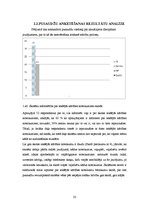 Diplomdarbs 'Sociālpedagoģiskais darbs mācību disciplīnas veicināšanā pusaudžiem', 32.