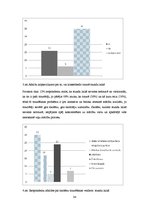 Diplomdarbs 'Sociālpedagoģiskais darbs mācību disciplīnas veicināšanā pusaudžiem', 34.